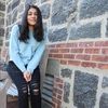 subhanazafar